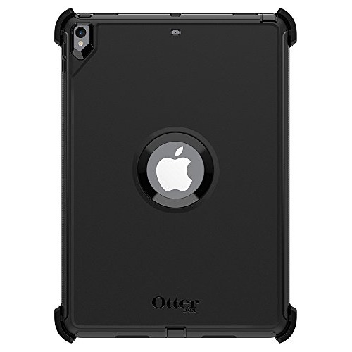 Serie Otterbox Defender  Carcasa Para iPad Pro 105  Versión 