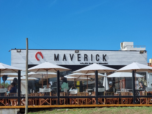 Imagen 14 de 15 de Frente Al Mar. Departamento. Atención: A Partir Del 26 De Febrero. Amplio Muy Acogedor Y Con Muy Buena Vibra. Hasta 8 Pers Wiffi, Aire Acondicionado- Smartv 44'