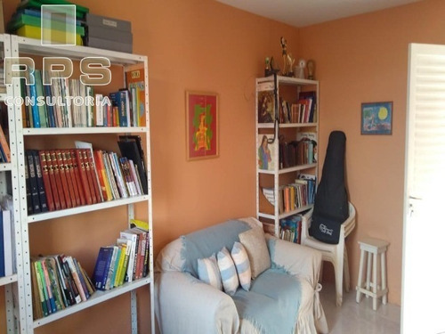 Imagem 14 de 23 de Casa Para Venda Jardim Paulista Atibaia Sp. Excelente Imóvel Com 02 Dormitórios Sendo 01 Suite, Sala 02 Ambientes, Lareira, Cozinha, Banheiro, Lavanderia, Quintal E Churrasqueira. - Ca00876 - 69317002