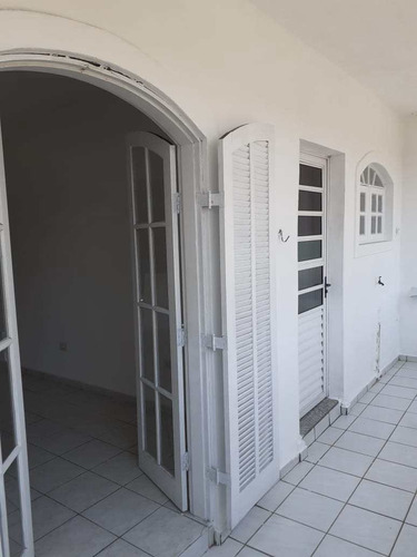Imagem 15 de 30 de Casa Com 2 Dorms, Centro, Santana De Parnaíba, Cod: 168000 - A168000