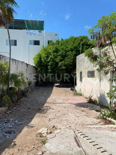 Venta De Casa En Ismael García, Progreso Yucatán