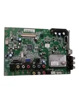Comprar Main Board 40-mt8223-mad2xg Aplica Cyberlux \u002F Hisense \u002F Hyun