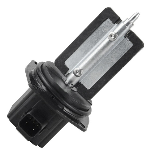 Válvula De Control 68020076ab Del Actuador Del Colector De A