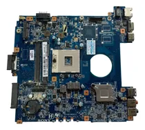 Comprar Placa Mãe Note Sony Vaio Sve141d11x Da0hk6mb6g0 Mbx-268