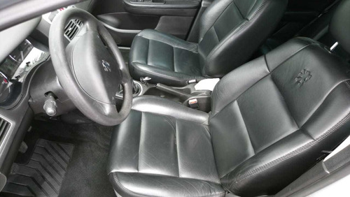 Peugeot 307 Presence Pack 2010