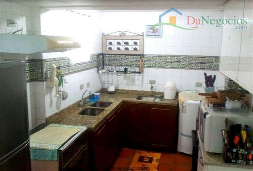 Chácaras Em Condomínio À Venda Em Mairiporã/sp - Compre O Seu Chácaras Em Condomínio Aqui! - 1338960