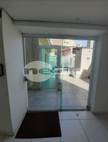 Imagem 12 de 13 de Apartamento - Parque Jacatuba - Ref: 2502 - V-2502