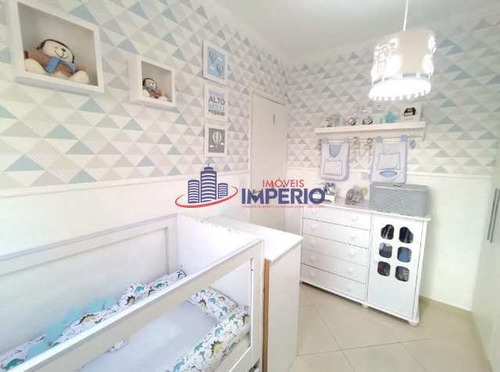 Imagem 17 de 20 de Apartamento Com 2 Dorms, Vila Maria Alta, São Paulo - R$ 425 Mil, Cod: 7170 - V7170