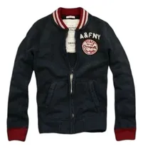 Comprar Chamarra Abercrombie M Hollister Aeropostale American Eagle