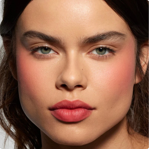 Kylie Cosmetics Lip & Cheek Blush Tint Labios Y Mejillas Summer Feeling