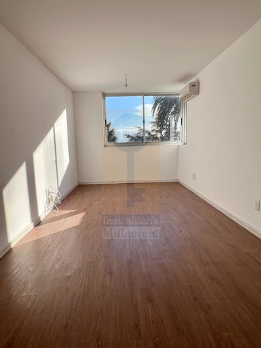 Imagen 3 de 18 de Alquiler Apartamento 1 Dormitorio Nostrum Plaza Tres Cruces