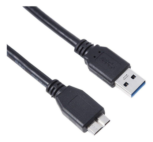 Cable De Fecha Uc-e14 Para Nikon D800 D800e D810 D850