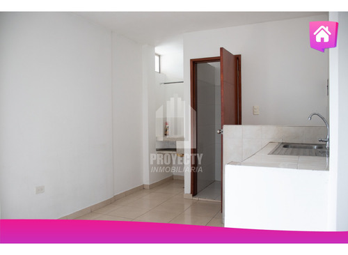 Imagen 26 de 30 de Venta Casa Con Apartamento Y Apartaestudio Cúcuta