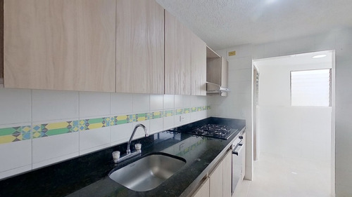 Imagen 4 de 17 de Espectacular Apartamento Valle De La Ferreira 4 - Cali