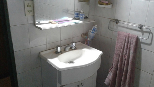 Imagen 7 de 14 de Casa Con Departamento En Venta En San Antonio De Padua Norte