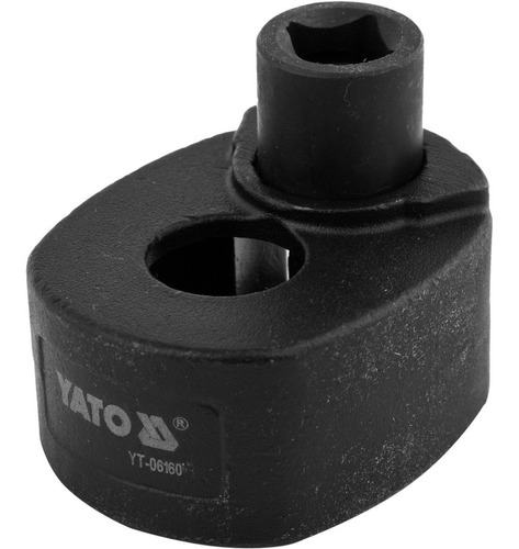 Extractor De Axial 35-42mm - Yato