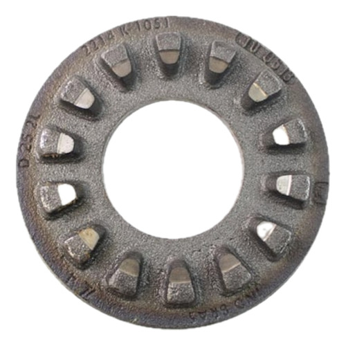 Tuerca (2214-k-1051)