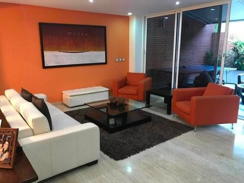 Imagen 3 de 14 de Pb En Venta En El Solar Del Hatillo, Caracas 22-1261 Mvg
