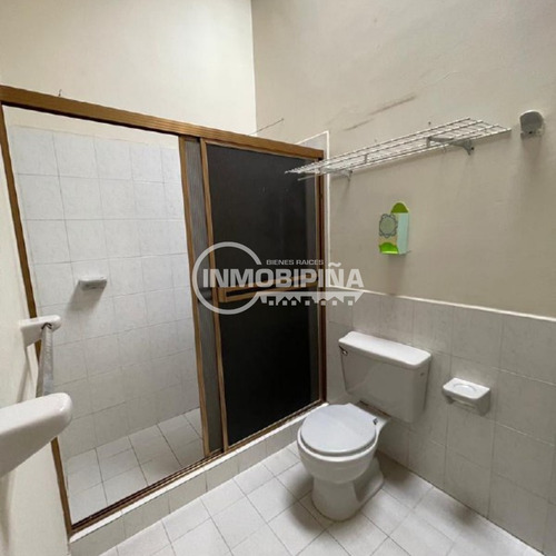 Imagen 7 de 7 de Casa En Alquiler Puerto Ordaz - Conjunto Residencial Las Trinitarias, Los Mangos Dp