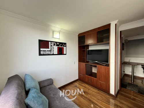 Apartamento En Ciudad Kennedy Occidental. 3 Habitaciones, 68 M², Id: 151613
