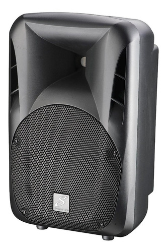 Bafle Activo Studiomaster 10ap 400w 10 PuLG. Dsp