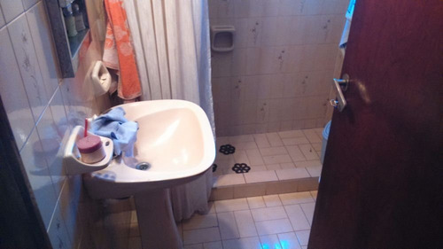 Imagen 10 de 28 de Chalet 5 Ambientes Con Pileta En Venta Mar Del Plata