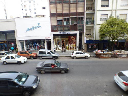 Imagen 12 de 30 de Departamento En Venta En La Plata Calle 48 E/ 8 Y 9 Dacal Bienes Raices