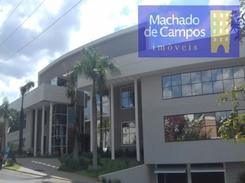 Imagem 19 de 20 de Sala A Venda Em Campinas - Sa00351 - 33259371