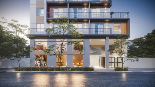 Imagem 3 de 3 de Loja Comercial Para Venda, Bela Vista, São Paulo - Lo0285. - Lo0285-inc