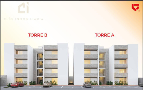 Departamento En Venta En Veracruz, Fraccionamiento Costa De Oro, Climatizado, 3 Recamaras, 100 M2 De Construcción , 2 Cajon De Estacionamiento