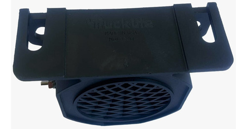 Alarma De Reversa 12/24 V Para Camiones