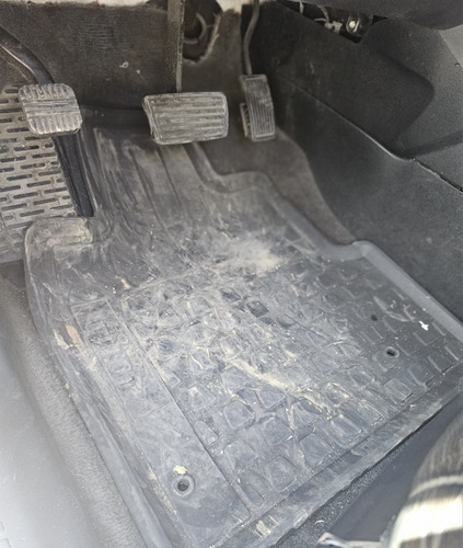Honda Pilot Exl Aa Ee Piel 4x4 At