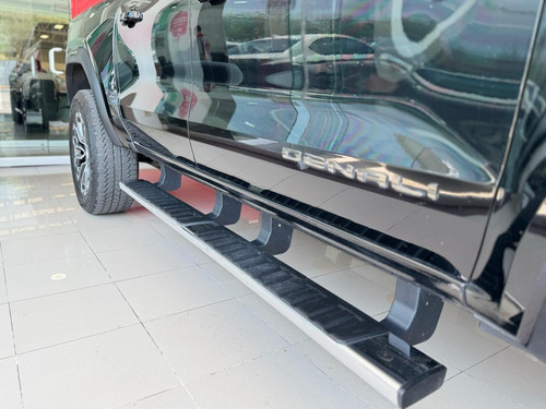 Gmc Canyon Pick-up 4x4 2023