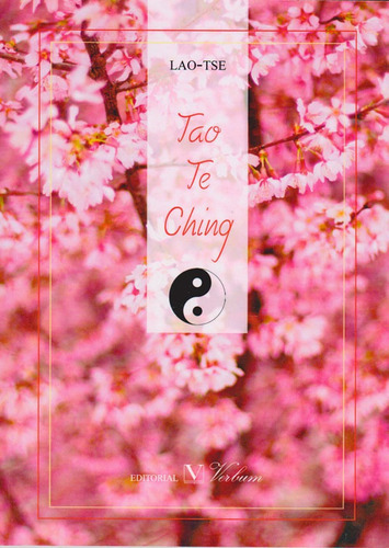 Tao Te Ching, De Lao-tsé. Editorial Promolibro, Tapa Blanda, Edición 2016 En Español