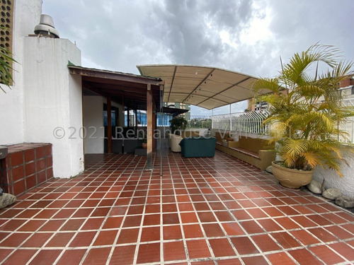 Imagen 29 de 30 de Colinas De La California Apartamento En Venta Cod.22-3054 02129594482----04141469108 Rah Ccct
