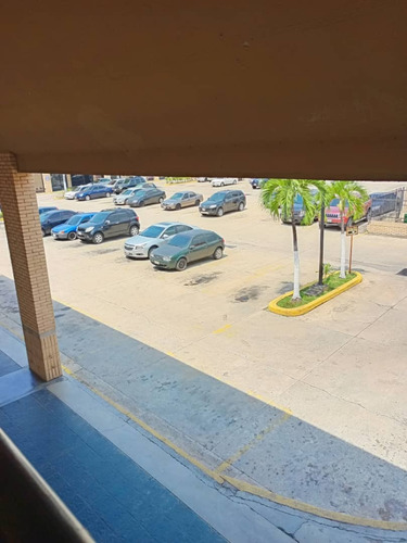 Local Comercial- Centro Comercial Metro Plaza- San Diego