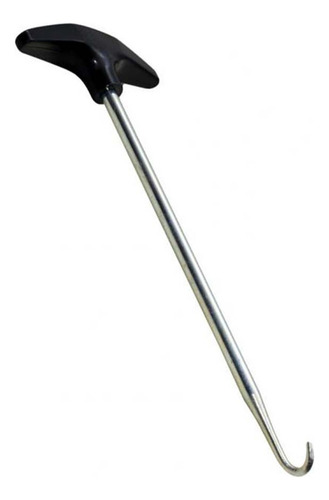 Nuevo Herramienta Extractor De Gancho De Resorte Para