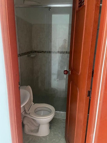 Imagen 23 de 25 de Casas En Arriendo Doña Luz 476-2896