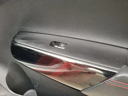 Kia Picanto 1.2 Gt-Line