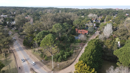 Imagen 4 de 10 de 4216 - Goleta Independencia Mz 29 Lote 13