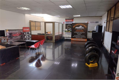 Imagen 10 de 12 de Oportunidad De Arriendo Comercial !!!!
