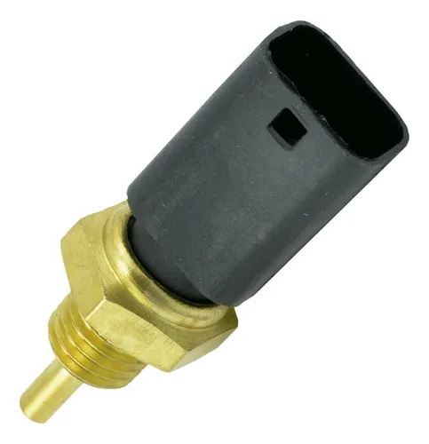 comprar Sensor Temperatura Clio 1 2 Kangoo Megane 1 2 Symbol Sandero