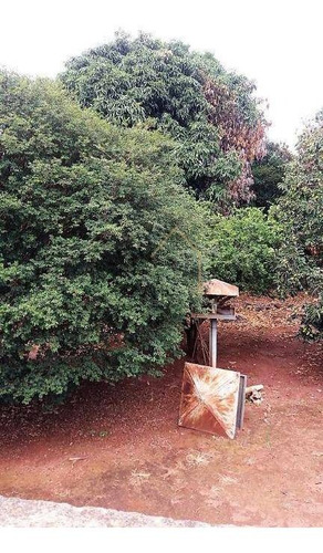 Imagem 10 de 30 de Chácara Santa Rita Do Passa Quatro Sp - Ch0089