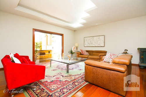 Imagem 2 de 15 de Casa À Venda No Cidade Nova - Código 468932 - 468932