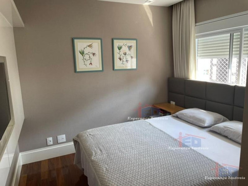 Imagem 13 de 15 de Ref.: 4839 - Apartamento Em Osasco Para Venda - V4839