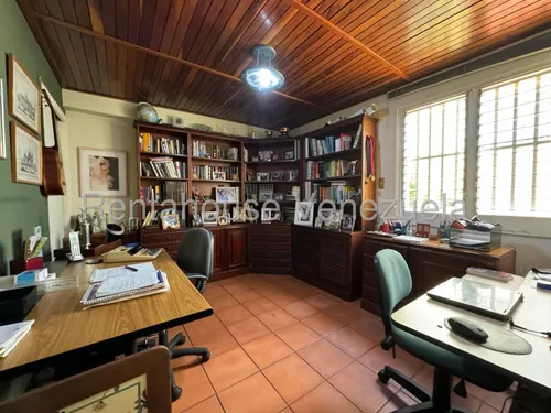 Casa En Venta, Urb. San Luis