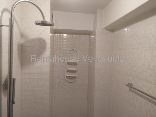 Apartamento - Miranda - Caracas