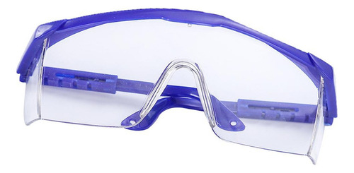 Protector De Ojos Para Gafas De Sol De Trabajo Para 6 Piezas
