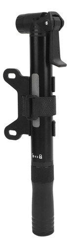 Llave De Trinquete Portátil Para Bomba De Neumáticos De Bici