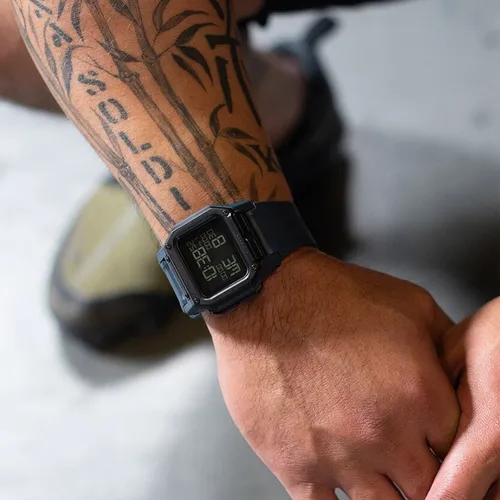 Nixon regulus opiniones cheap